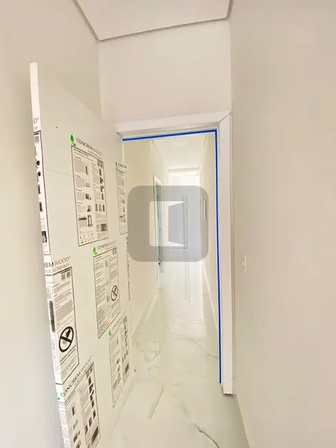 Casa de Condomínio com 4 quartos à venda, 244m2 em Residencial Vivenda das Pitangueiras, Valinhos - SP - imagem 7 Foto 7 de Casa de Condomínio com 4 quartos à venda, 244m2 em Residencial Vivenda das Pitangueiras, Valinhos - SP