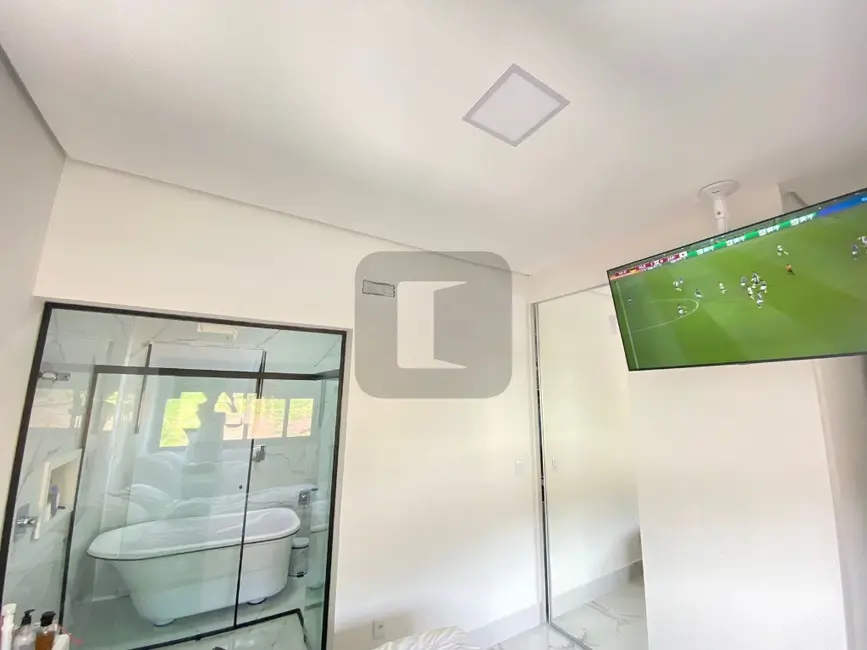 Casa de Condomínio com 4 quartos à venda, 244m2 em Residencial Vivenda das Pitangueiras, Valinhos - SP - imagem 9 Foto 9 de Casa de Condomínio com 4 quartos à venda, 244m2 em Residencial Vivenda das Pitangueiras, Valinhos - SP