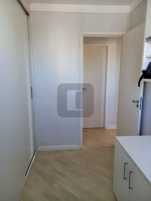 Apartamento com 3 quartos à venda, 71m2 em São Bernardo, Campinas - SP - imagem 9 Foto 9 de Apartamento com 3 quartos à venda, 71m2 em São Bernardo, Campinas - SP
