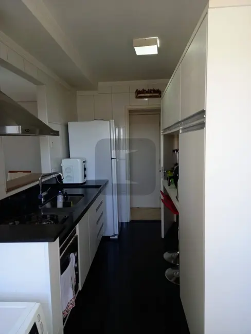 Apartamento com 3 quartos à venda, 71m2 em São Bernardo, Campinas - SP - imagem 7 Foto 7 de Apartamento com 3 quartos à venda, 71m2 em São Bernardo, Campinas - SP