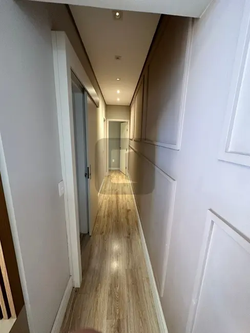 Casa com 3 quartos à venda, 125m2 em Parque Jambeiro, Campinas - SP - imagem 9 Foto 9 de Casa com 3 quartos à venda, 125m2 em Parque Jambeiro, Campinas - SP