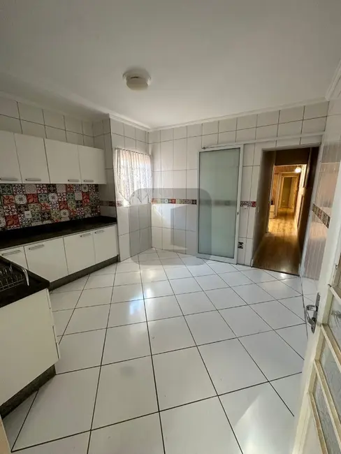 Casa com 3 quartos à venda, 125m2 em Parque Jambeiro, Campinas - SP - imagem 5 Foto 5 de Casa com 3 quartos à venda, 125m2 em Parque Jambeiro, Campinas - SP