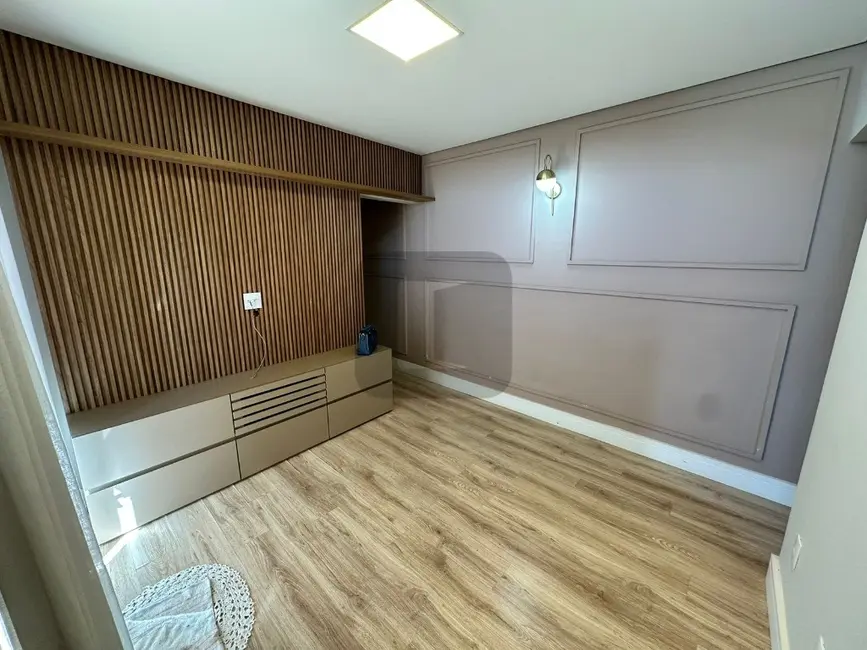 Casa com 3 quartos à venda, 125m2 em Parque Jambeiro, Campinas - SP - imagem 6 Foto 6 de Casa com 3 quartos à venda, 125m2 em Parque Jambeiro, Campinas - SP