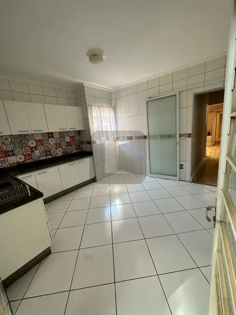 Casa com 3 quartos à venda, 125m2 em Parque Jambeiro, Campinas - SP - imagem 4 Foto 4 de Casa com 3 quartos à venda, 125m2 em Parque Jambeiro, Campinas - SP