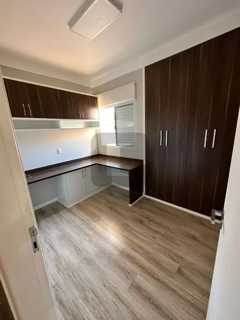 Casa com 3 quartos à venda, 125m2 em Parque Jambeiro, Campinas - SP - imagem 8 Foto 8 de Casa com 3 quartos à venda, 125m2 em Parque Jambeiro, Campinas - SP