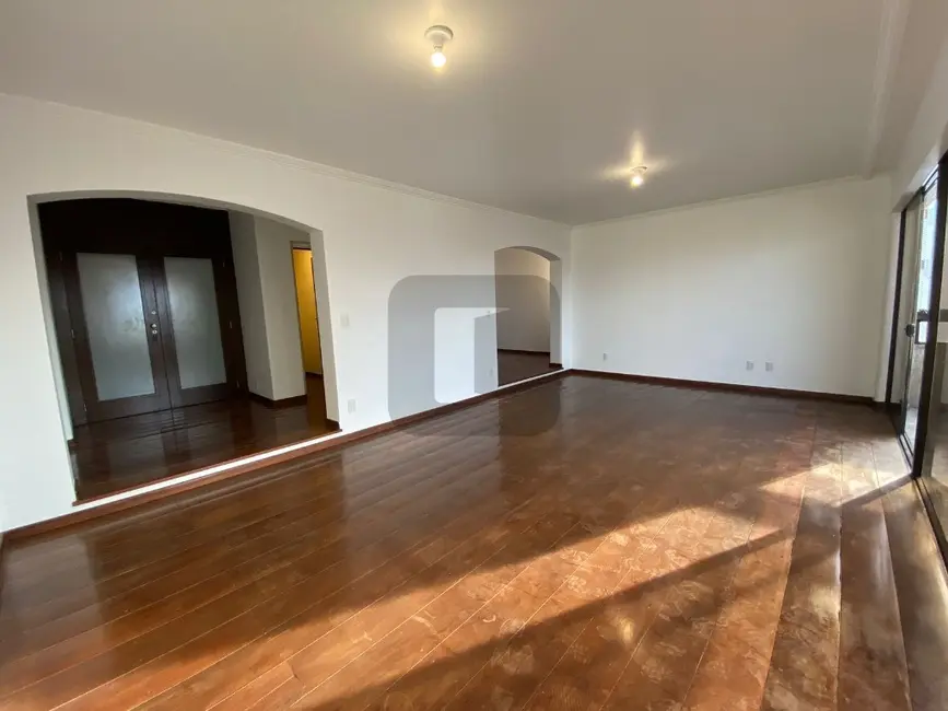 Apartamento com 4 quartos à venda e para alugar, 274m2 em Cambuí, Campinas - SP - imagem 6 Foto 6 de Apartamento com 4 quartos à venda e para alugar, 274m2 em Cambuí, Campinas - SP