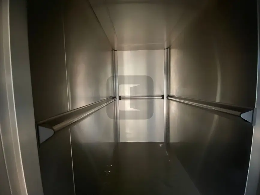 Foto 8 de Armazém / Galpão à venda, 1050m2 em Jardim Chapadão, Campinas - SP