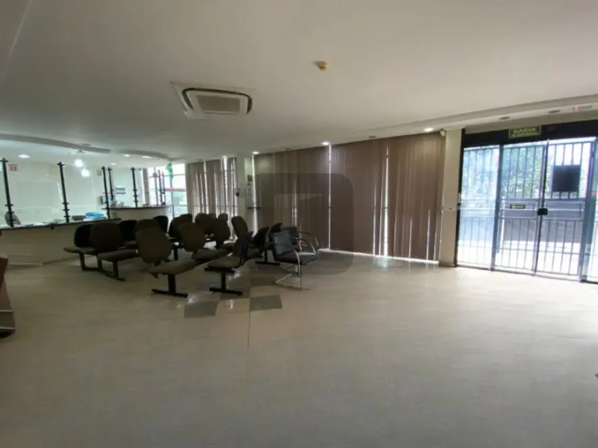 Foto 4 de Armazém / Galpão à venda, 1050m2 em Jardim Chapadão, Campinas - SP