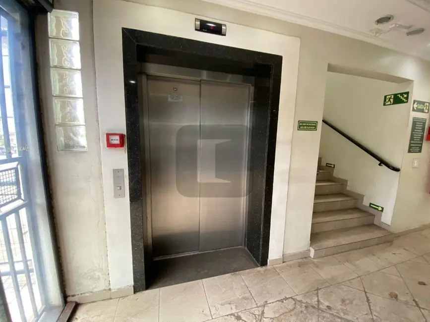 Foto 6 de Armazém / Galpão à venda, 1050m2 em Jardim Chapadão, Campinas - SP