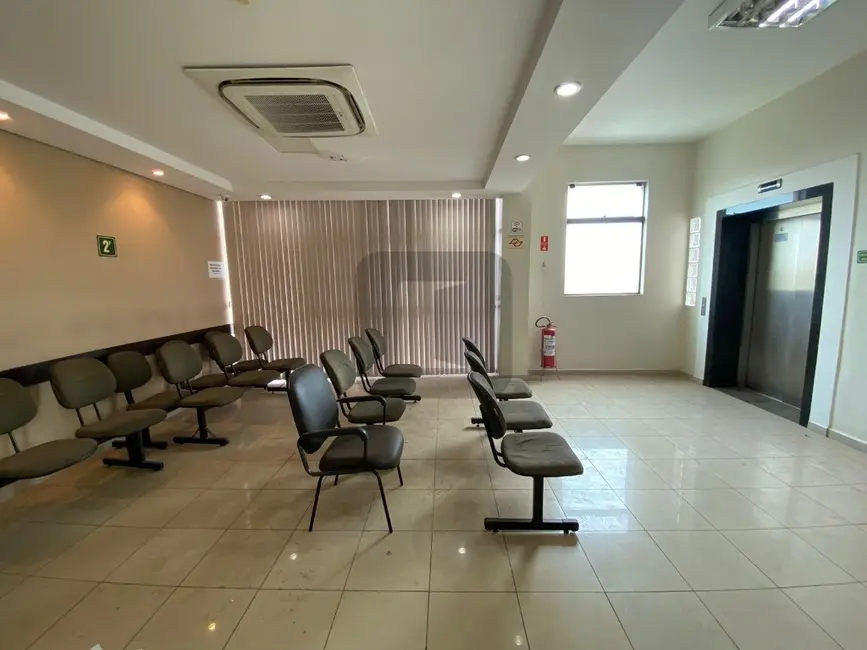 Foto 5 de Armazém / Galpão à venda, 1050m2 em Jardim Chapadão, Campinas - SP