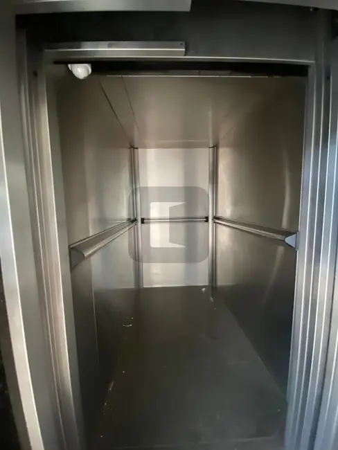 Foto 7 de Armazém / Galpão à venda, 1050m2 em Jardim Chapadão, Campinas - SP