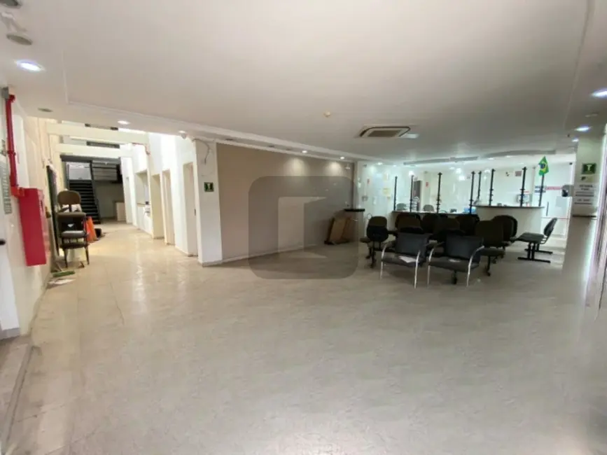 Foto 9 de Armazém / Galpão à venda, 1050m2 em Jardim Chapadão, Campinas - SP