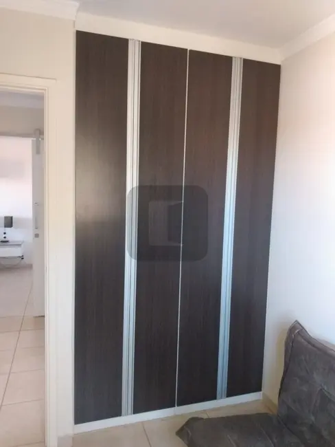 Apartamento com 3 quartos à venda, 76m2 em Vila Mimosa, Campinas - SP - imagem 9 Foto 9 de Apartamento com 3 quartos à venda, 76m2 em Vila Mimosa, Campinas - SP