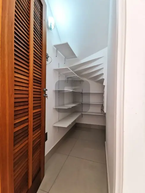 Foto 5 de Casa com 3 quartos à venda, 184m2 em Loteamento Alphaville Campinas, Campinas - SP
