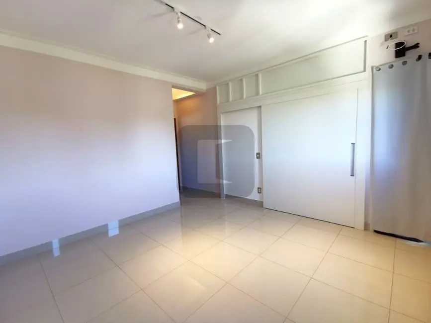 Foto 9 de Casa com 3 quartos à venda, 184m2 em Loteamento Alphaville Campinas, Campinas - SP