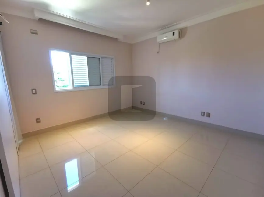 Foto 6 de Casa com 3 quartos à venda, 184m2 em Loteamento Alphaville Campinas, Campinas - SP