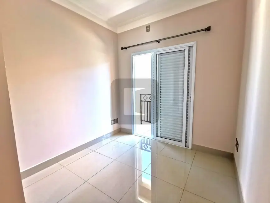 Foto 7 de Casa com 3 quartos à venda, 184m2 em Loteamento Alphaville Campinas, Campinas - SP