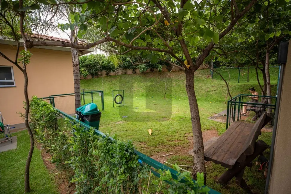 Apartamento com 3 quartos à venda, 63m2 em Vila Satúrnia, Campinas - SP - imagem 6 Foto 6 de Apartamento com 3 quartos à venda, 63m2 em Vila Satúrnia, Campinas - SP