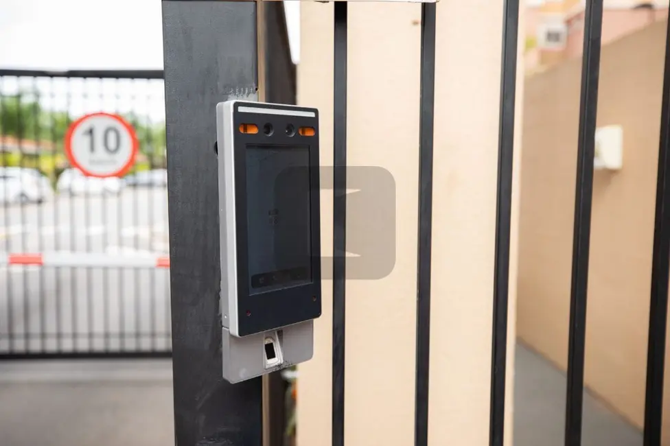 Apartamento com 3 quartos à venda, 63m2 em Vila Satúrnia, Campinas - SP - imagem 4 Foto 4 de Apartamento com 3 quartos à venda, 63m2 em Vila Satúrnia, Campinas - SP