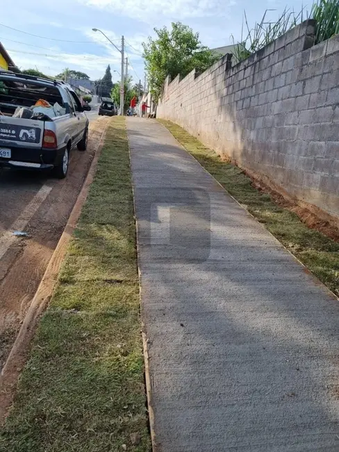 Terreno / Lote à venda, 1032m2 em Parque Jambeiro, Campinas - SP - imagem 5 Foto 5 de Terreno / Lote à venda, 1032m2 em Parque Jambeiro, Campinas - SP