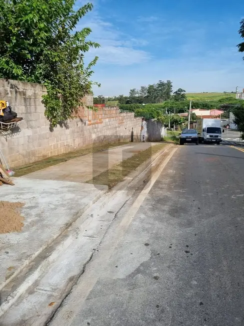 Terreno / Lote à venda, 1032m2 em Parque Jambeiro, Campinas - SP - imagem 6 Foto 6 de Terreno / Lote à venda, 1032m2 em Parque Jambeiro, Campinas - SP
