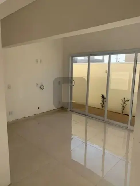 Casa de Condomínio com 3 quartos à venda, 120m2 em Vila Bressani, Paulinia - SP - imagem 5 Foto 5 de Casa de Condomínio com 3 quartos à venda, 120m2 em Vila Bressani, Paulinia - SP