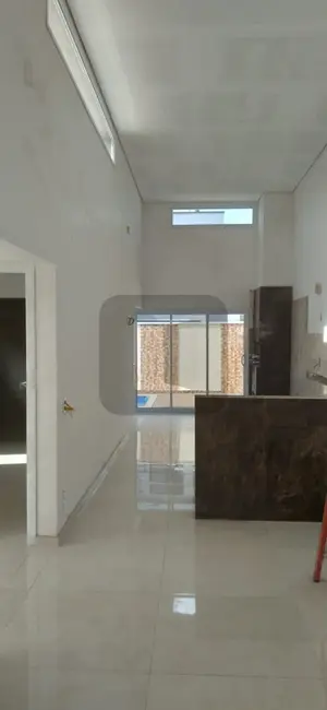 Casa de Condomínio com 3 quartos à venda, 120m2 em Vila Bressani, Paulinia - SP - imagem 3 Foto 3 de Casa de Condomínio com 3 quartos à venda, 120m2 em Vila Bressani, Paulinia - SP