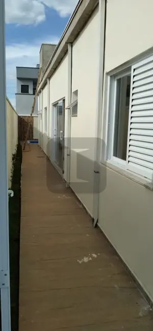 Casa de Condomínio com 3 quartos à venda, 120m2 em Vila Bressani, Paulinia - SP - imagem 7 Foto 7 de Casa de Condomínio com 3 quartos à venda, 120m2 em Vila Bressani, Paulinia - SP