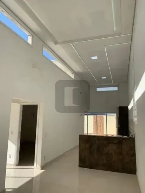 Casa de Condomínio com 3 quartos à venda, 120m2 em Vila Bressani, Paulinia - SP - imagem 6 Foto 6 de Casa de Condomínio com 3 quartos à venda, 120m2 em Vila Bressani, Paulinia - SP