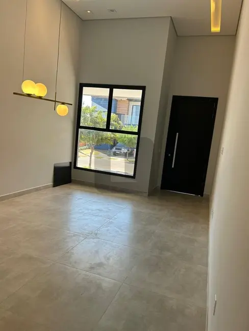 Casa de Condomínio com 3 quartos à venda, 140m2 em São Bento, Paulinia - SP - imagem 5 Foto 5 de Casa de Condomínio com 3 quartos à venda, 140m2 em São Bento, Paulinia - SP