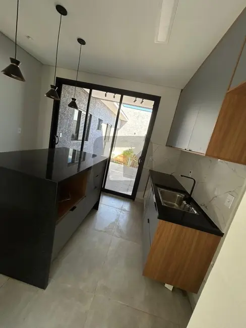 Casa de Condomínio com 3 quartos à venda, 140m2 em São Bento, Paulinia - SP - imagem 9 Foto 9 de Casa de Condomínio com 3 quartos à venda, 140m2 em São Bento, Paulinia - SP