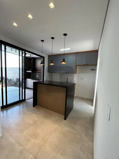 Casa de Condomínio com 3 quartos à venda, 140m2 em São Bento, Paulinia - SP - imagem 6 Foto 6 de Casa de Condomínio com 3 quartos à venda, 140m2 em São Bento, Paulinia - SP