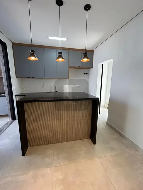 Casa de Condomínio com 3 quartos à venda, 140m2 em São Bento, Paulinia - SP - imagem 8 Foto 8 de Casa de Condomínio com 3 quartos à venda, 140m2 em São Bento, Paulinia - SP