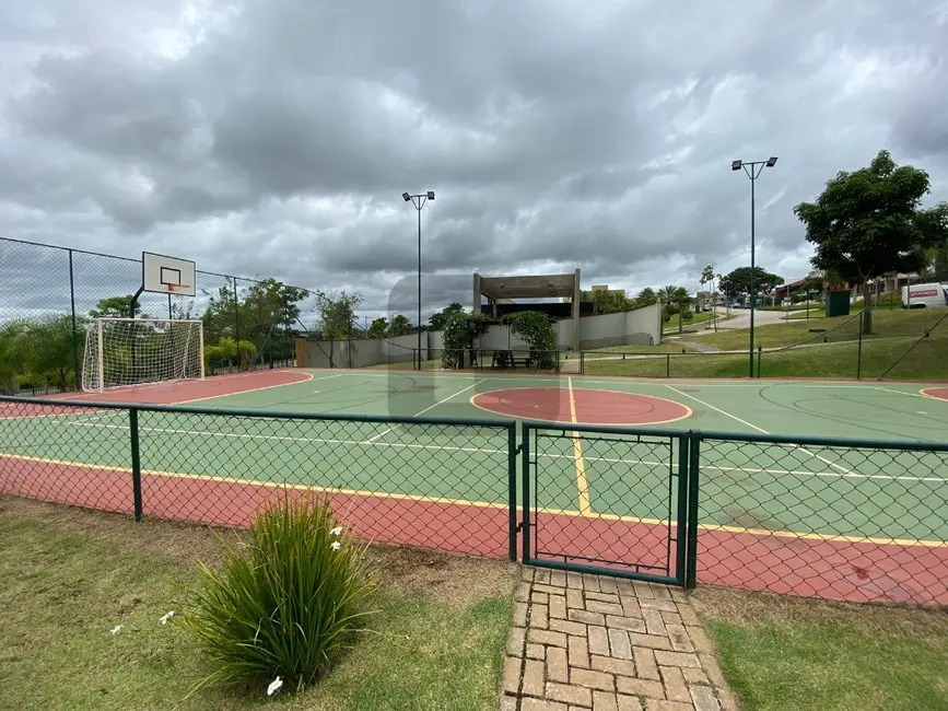 Foto 5 de Terreno / Lote à venda, 1048m2 em Residencial Jatibela, Campinas - SP