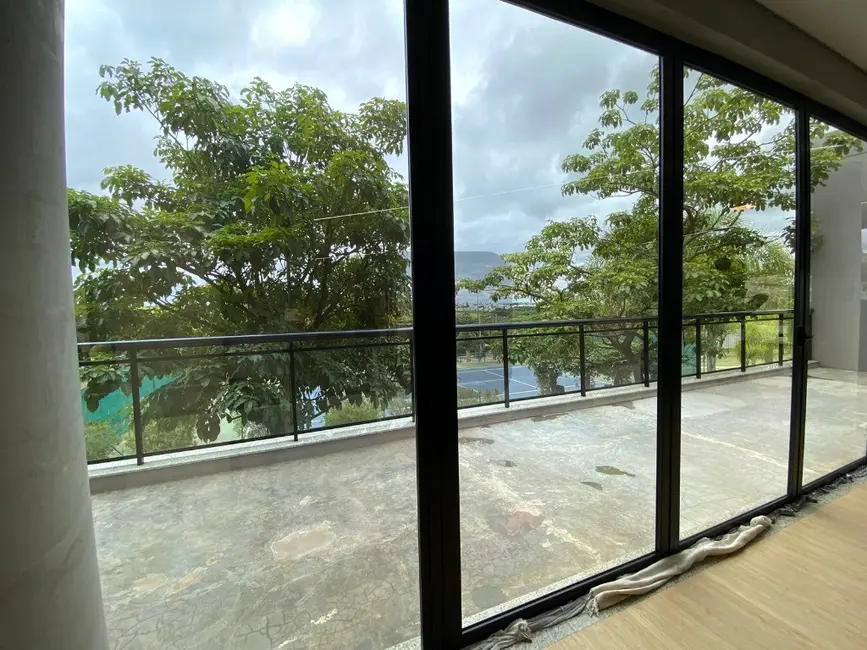 Foto 8 de Terreno / Lote à venda, 1048m2 em Residencial Jatibela, Campinas - SP