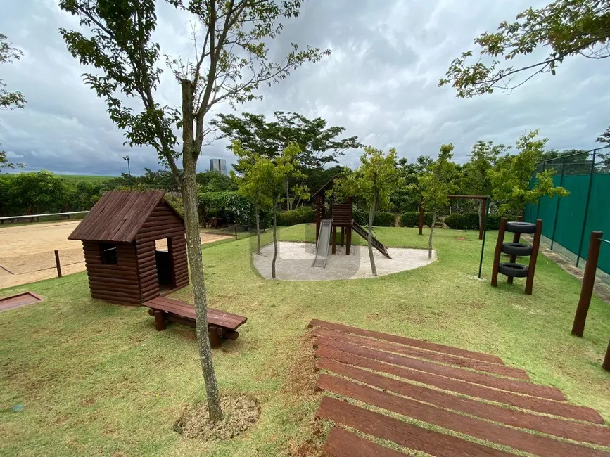 Foto 7 de Terreno / Lote à venda, 1048m2 em Residencial Jatibela, Campinas - SP