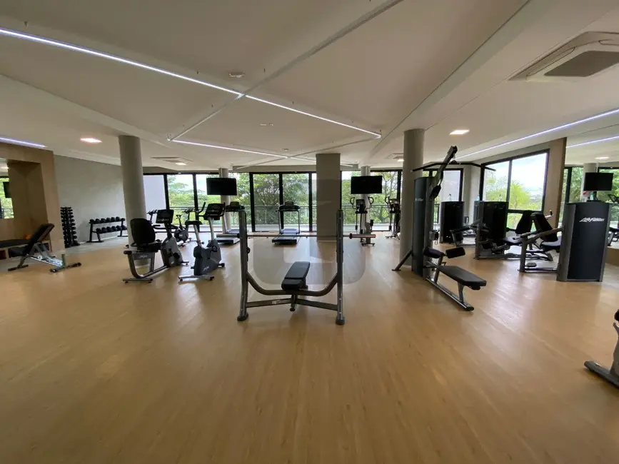 Foto 9 de Terreno / Lote à venda, 1048m2 em Residencial Jatibela, Campinas - SP