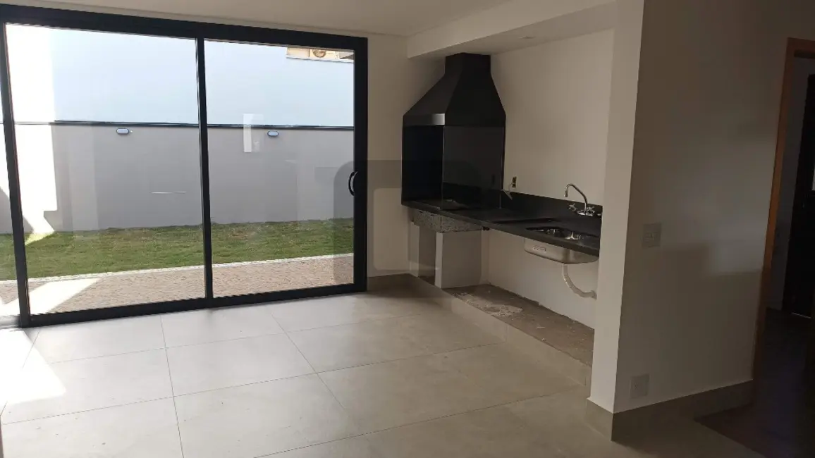 Foto 9 de Casa de Condomínio com 3 quartos à venda, 201m2 em Parque Gabriel, Hortolandia - SP
