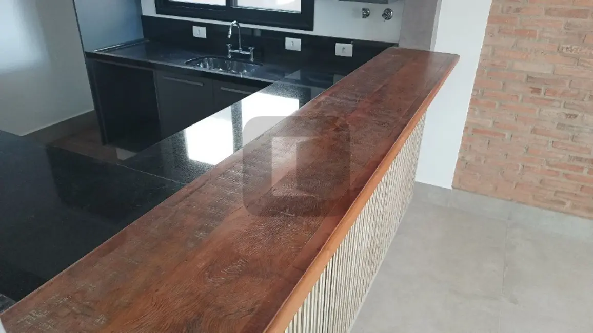 Foto 4 de Casa de Condomínio com 3 quartos à venda, 201m2 em Parque Gabriel, Hortolandia - SP