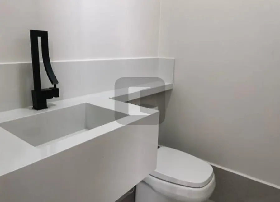 Foto 7 de Casa de Condomínio com 3 quartos à venda, 160m2 em Parque Gabriel, Hortolandia - SP