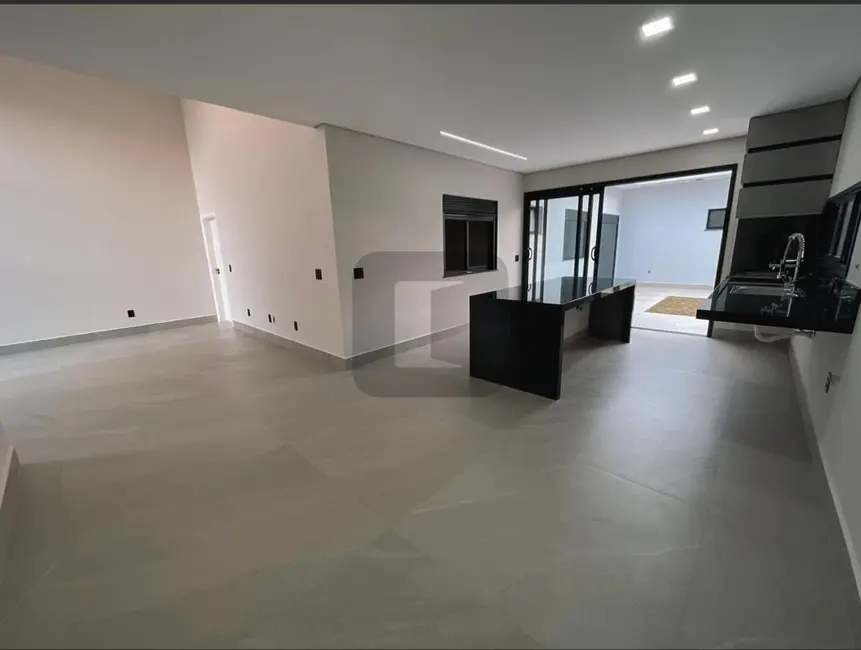 Foto 5 de Casa de Condomínio com 3 quartos à venda, 160m2 em Parque Gabriel, Hortolandia - SP