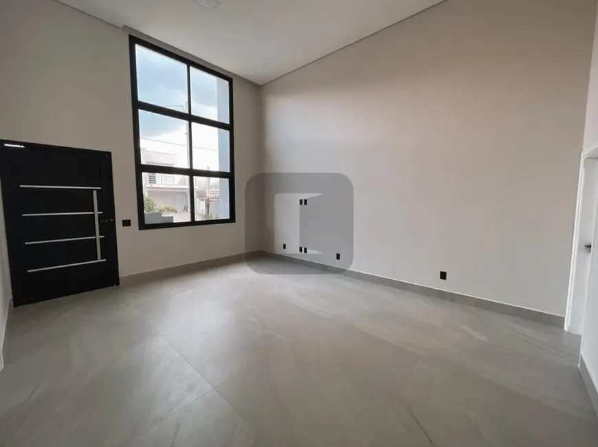 Foto 4 de Casa de Condomínio com 3 quartos à venda, 160m2 em Parque Gabriel, Hortolandia - SP