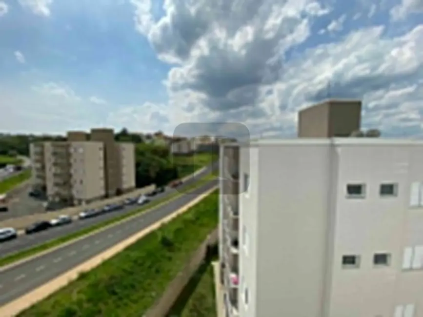 Apartamento com 3 quartos à venda, 84m2 em Vila Pagano, Valinhos - SP - imagem 9 Foto 9 de Apartamento com 3 quartos à venda, 84m2 em Vila Pagano, Valinhos - SP