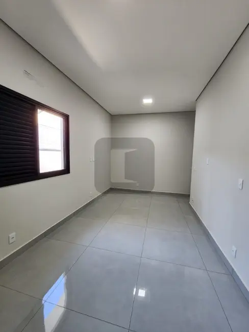 Casa de Condomínio com 3 quartos à venda, 165m2 em Parque Brasil 500, Paulinia - SP - imagem 7 Foto 7 de Casa de Condomínio com 3 quartos à venda, 165m2 em Parque Brasil 500, Paulinia - SP