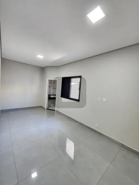 Foto 8 de Casa de Condomínio com 3 quartos à venda, 165m2 em Parque Brasil 500, Paulinia - SP