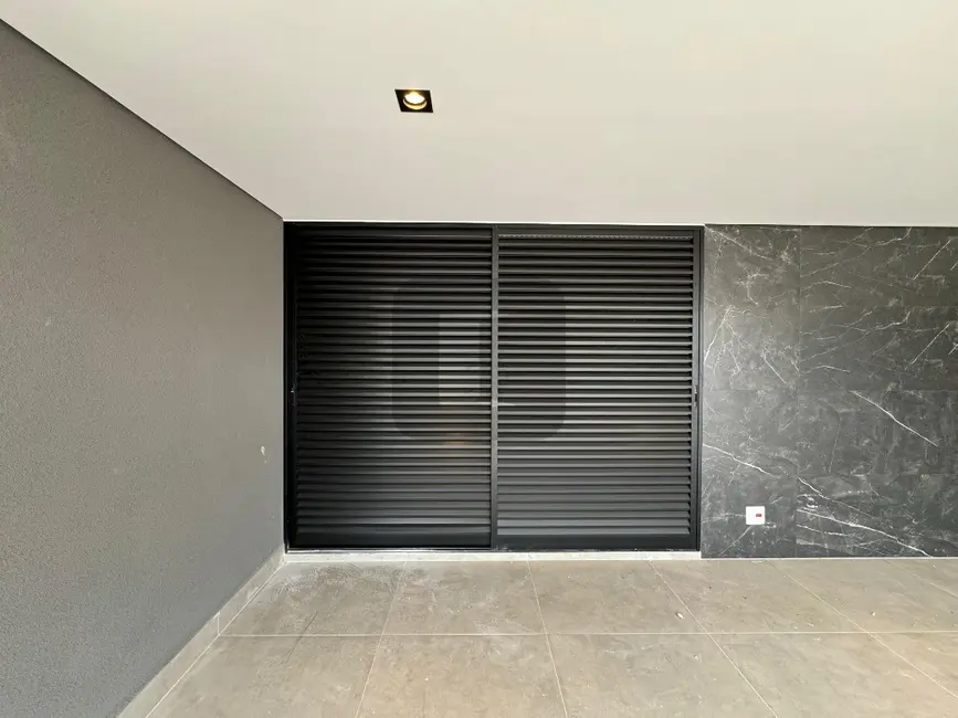 Foto 5 de Casa de Condomínio com 3 quartos à venda, 260m2 em Roncáglia, Valinhos - SP