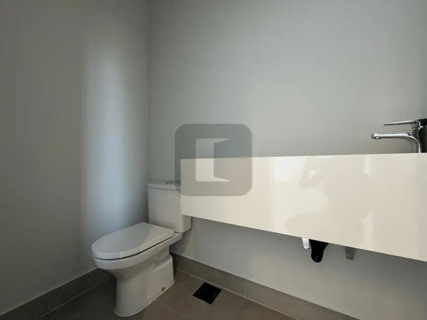 Foto 7 de Casa de Condomínio com 3 quartos à venda, 260m2 em Roncáglia, Valinhos - SP