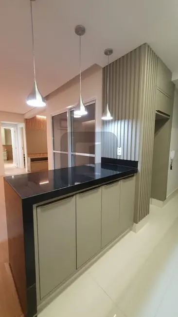 Apartamento com 2 quartos à venda, 76m2 em Ponte Preta, Campinas - SP - imagem 5 Foto 5 de Apartamento com 2 quartos à venda, 76m2 em Ponte Preta, Campinas - SP