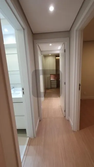 Apartamento com 2 quartos à venda, 76m2 em Ponte Preta, Campinas - SP - imagem 9 Foto 9 de Apartamento com 2 quartos à venda, 76m2 em Ponte Preta, Campinas - SP