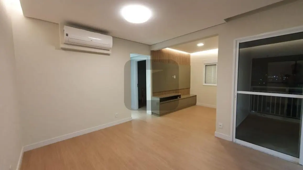 Apartamento com 2 quartos à venda, 76m2 em Ponte Preta, Campinas - SP - imagem 3 Foto 3 de Apartamento com 2 quartos à venda, 76m2 em Ponte Preta, Campinas - SP